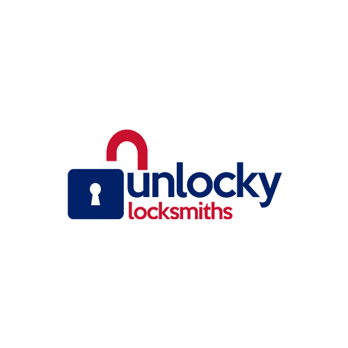 Unlocky Locksmiths | Locksmith Services | London - Nearby areas