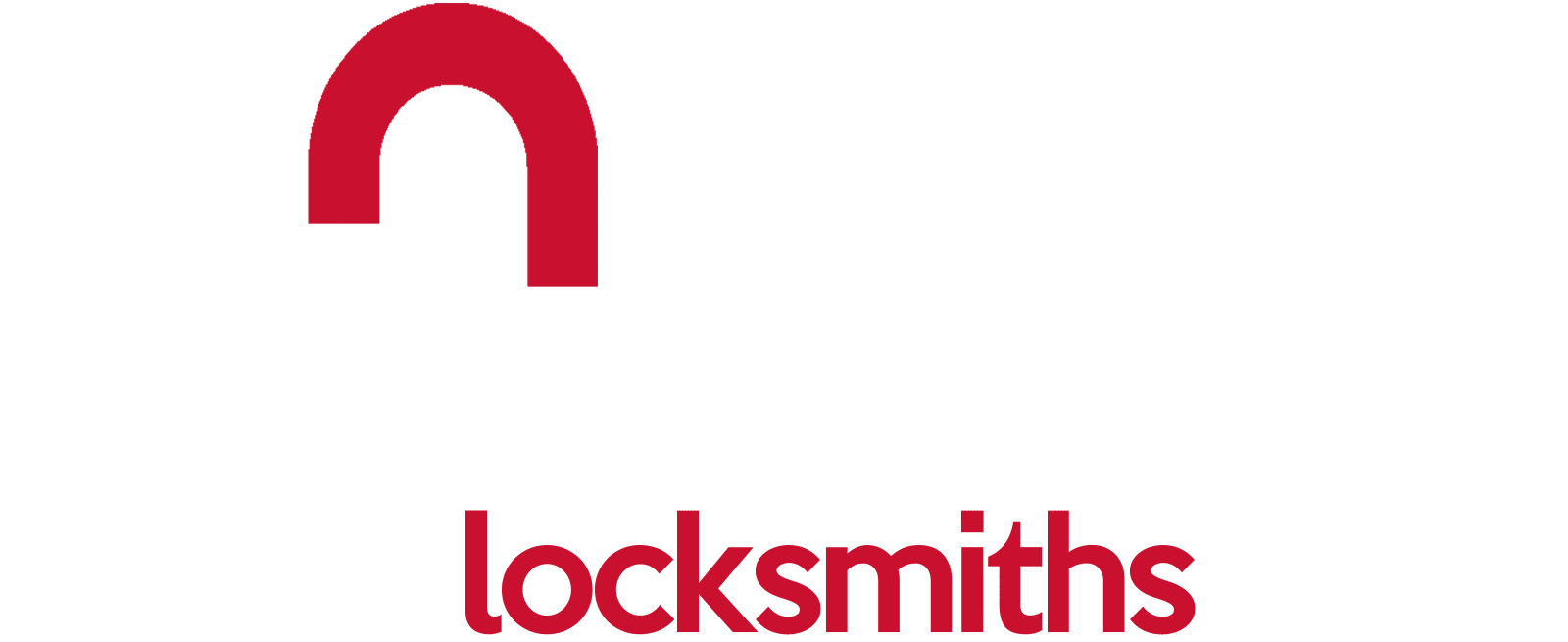 Unlocky Locksmiths