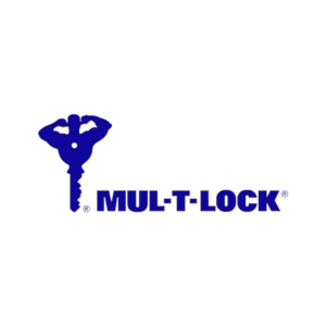 Mul-t-locks