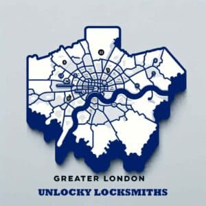 Unlocky-Locksmiths | Covered-Area
